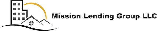 Mission Lending Group LLC